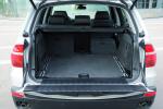 BMW X5 2007 года